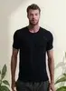 Daily T-shirt Insider - 1