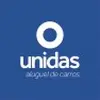 Obtenha 5% OFF na Unidas - 1