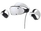 (APP / Cliente Ouro) Óculos de Realidade Virtual Playstation VR2 - 1