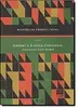Livro - História da América Latina Colonial | Vol. 1 - 1