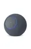 Amazon Echo Studio (Geração mais recente), com design compacto, áudio espacial imersivo e Dolby Atmos, Cor Grafite, com Acesso Antecipado à Alexa+ - 1