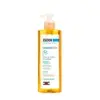 Óleo de Banho Protetor Isdin Ureadin Calm 400ml - 1