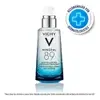 Sérum Fortalecedor Facial Minéral 89 50ml Vichy - 1