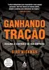Ganhando tração: Assuma o controle de sua empresa - 1