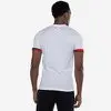 Camisa do PSG II 24/25 Nike Masculina Torcedor - 1