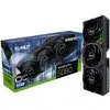 GeForce RTX 5080 GamingPro OC 16GB GDDR7 - 1
