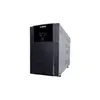 Nobreak TS Shara Senoidal 2200VA Bivolt - 1