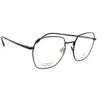 Armacao Bulget Bg2067Mt 09A - 1