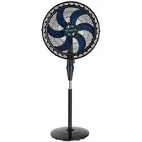 Ventilador Arno Xtreme Force Breeze Coluna 50cm VB52 - 1