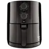 Air Fryer Philco 4,6L 1500W Titanium Inox - 1