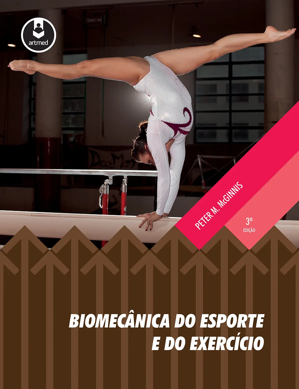 Biomecânica do esporte e do exercício - 1