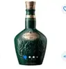 Whisky Escocês Royal Salute Verde 21 anos Blended Malt - 1