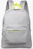 Mochila Casual Para Notebook de 15.6 Polegadas 24 Litros Resistente a Água Acer Vero Abg230 - 1