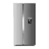 Geladeira PRF535ID Side By Side 434 Litros Frost Free Philco - 110V - 1