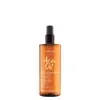 Óleo Capilar Cadiveu Professional Açaí Oil 110ml