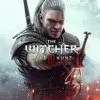 The Witcher 3: Wild Hunt - 1