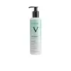 (REC)Vizcaya Leave In Pro Curly 250ML - 1