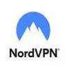 Aproveite até 73% de desconto em planos NordVPN + Global Saily eSIM gratuito.