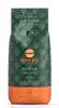 ORFEU Café Em Grãos Clássico Orfeu 250G [REC] - 1