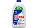 Sabão Líquido Brilhante Coco 3 Litros - 1