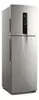 Geladeira Electrolux 410L Frost Free Inverter IF46S - 1
