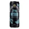 [Regional] Cerveja Witbier Coentro e Laranja 350ml