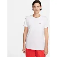 Camiseta Nike Sportswear Feminina