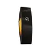 Mercedes Benz Club Black Eau de Toilette 50Ml - 1