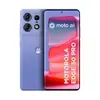 Motorola Edge 50 Pro 5G 256GB Câmera 50MP - 1