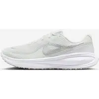 Tênis Nike Revolution 8 Feminino - 1