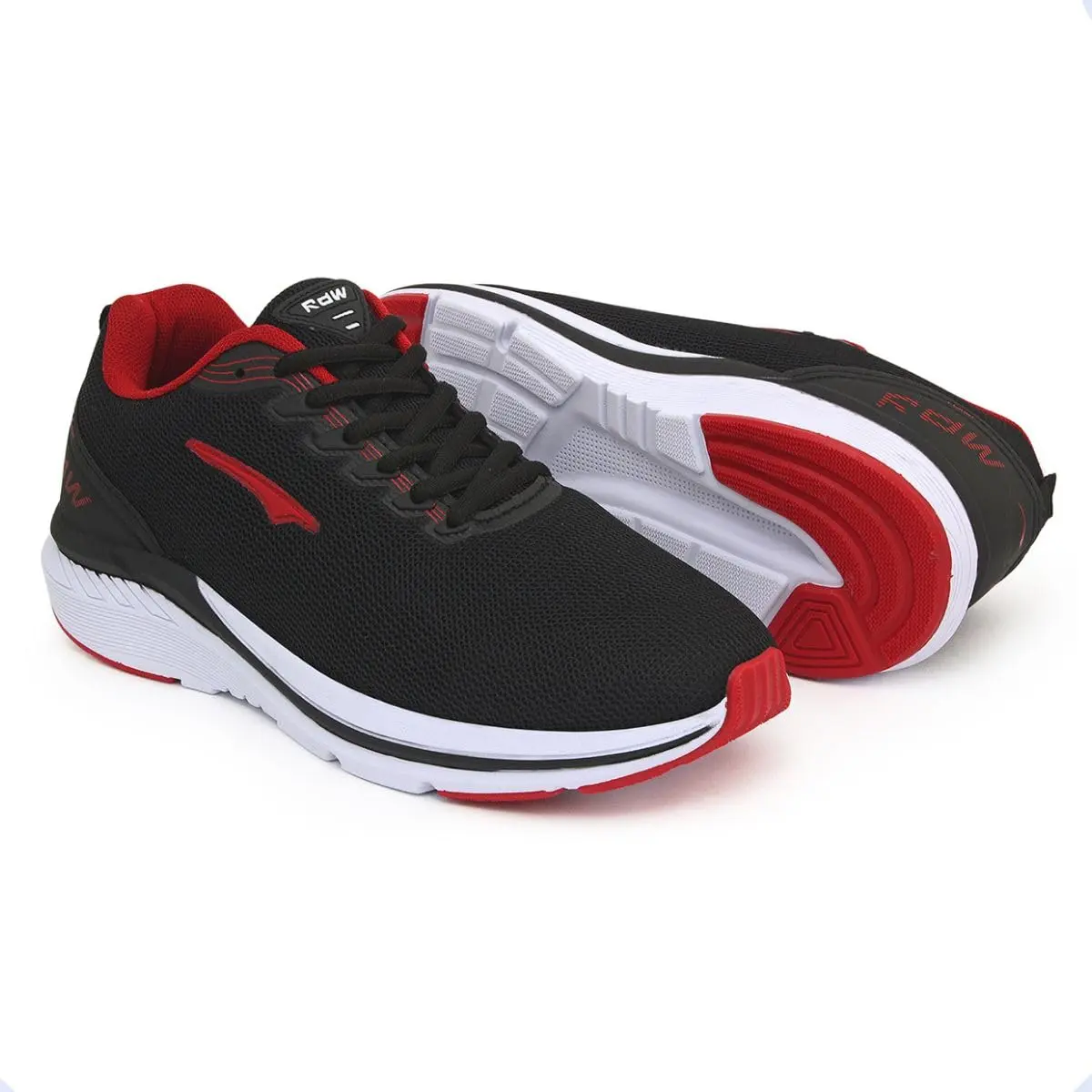 Tênis Masculino Academia Caminhada RDW RD99