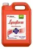 Desinfetante 5L Lysoform Líquido Original Desinfetante Casa para Limpeza Pesada - 1
