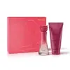 Presente Natura Kriska Romance (2 produtos) - desodorante colônia 25 ml + hidratante corporal 80 ml - 1