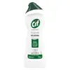 CIF Cremoso Limpeza Milagrosa Limão 250 ml - 1