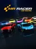 (Android/iOS - Epic Games) MR RACER: Premium - 1