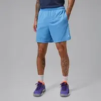 Shorts Jordan Sport Essentials Masculino