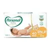 (REC/Regional) Fralda Baby Premium Protection P c/ 40 unidades - 1