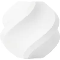 Filamento Bambu Lab PLA Lite, 1.75mm, 1kg, Branco