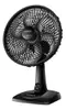 Ventilador de Mesa 30cm Mondial 60W VSP-30-B - 1