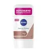 (R$15,60 Mais por Menos) NIVEA Desodorante Stick Derma Protect Clinical 54g - 1
