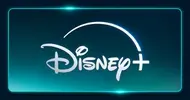 Oferta por tempo limitado - Disney+ Brasil - 1