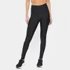 【Tam.: P M G GG 】Calça Legging Olympikus Basic Feminina - 1