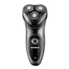Barbeador Elétrico Mondial Power Shave BE-02 - Preto/Prata - 1