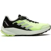 Tênis adidas Terrex Trailrider Masculino