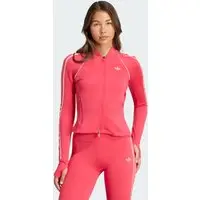 Camisa Originals Superstar Sport Midlayer Mulher adidas