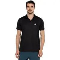 Camisa Polo Masculina adidas Essentials