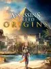 Jogo Assassin's Creed Origins - PC - 1