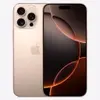 iPhone 16 Pro 5G Dual E-sim - 1 Ano de Garantia Apple - 1