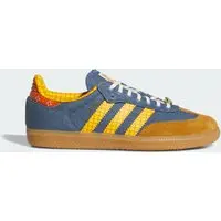 Tênis Pixar Toy Story Samba OG Infantil Kids adidas