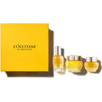 Presente Tratamento Facial Completo Divine